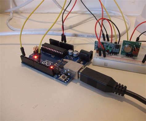 arduino rf remote reader|arduino rf decoder.